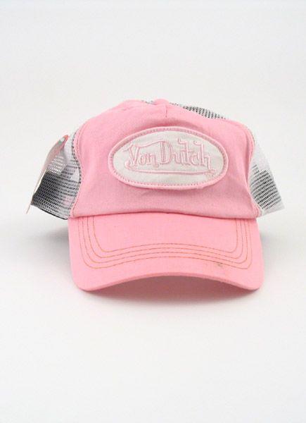  belle casquette