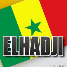 c moi el dit bakhawe