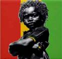 baby rasta