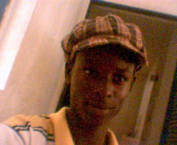 moha